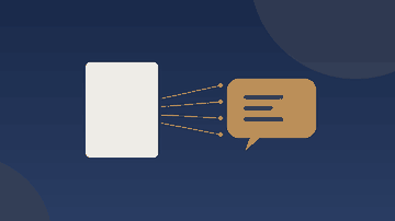 Generative engine optimization (GEO): wat het is en hoe je het toepast