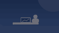 Wat doet een SEO-specialist?